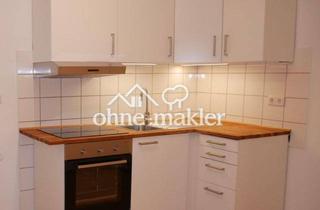 Wohnung mieten in Limmerstraße 10, 30451 Hannover, Linden genießen! 2 Zimmerwohnung , 62 qm, Limmerstraße 10