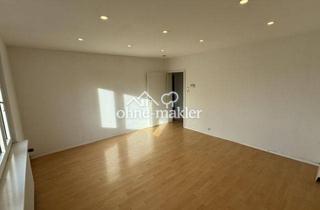 Wohnung mieten in 47441 Moers, 3-Zimmer Wohnung in Moers Zentrum