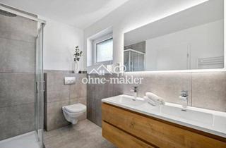 Haus kaufen in 48429 Rheine, ***SCHMUCKSTÜCK IN RHEINE-SCHOTTHOCK***