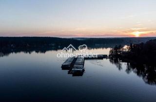 Grundstück zu kaufen in 15712 Zernsdorf, Sandkasten, Gemüsegarten, Grillkohle - Ein Bauplatz für alle Kapitel des Familienlebens