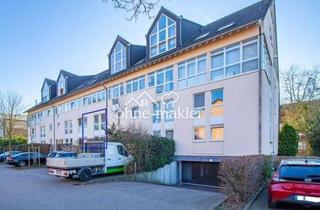 Wohnung mieten in Gartenstr. 56, 52249 Eschweiler, Frisch renovierte Maisonette in Eschweiler – modern, hell & mit EBK und Stellplatz