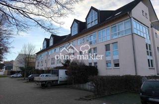 Wohnung mieten in Gartenstr. 56, 52249 Eschweiler, Frisch renovierte Maisonette in Eschweiler – modern, hell & mit EBK und Stellplatz