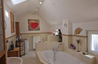 Einfamilienhaus kaufen in 67069 Ludwigshafen, **** Großzügig und praktisch! - ALLES Gute vereint in gesuchter Lage! ****