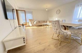 Wohnung kaufen in Burgunder Weg, 74354 Besigheim, Schöne 2-Zimmer-Wohnung in Besigheim