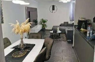 Wohnung kaufen in 71063 Sindelfingen, Sanierte 2,5-Zimmer Wohnung in Sindelfingen-Zentrum (Top Lage) mit Stellplatz - Ohne MAKLER