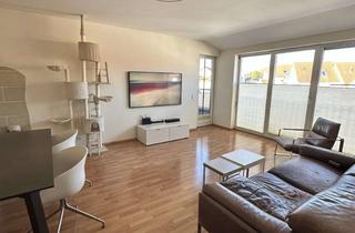 Wohnung kaufen in 61118 Bad Vilbel, 3-Zimmer-Wohnung in Bad Vilbel Dortelweil von privat ohne Maklercourtage