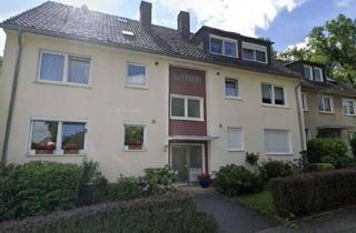 Wohnung kaufen in 58093 Lennetal, ***Provisionsfrei***Charmante 2,5-Zimmer Wohnung im EG in Hagen