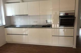 Wohnung kaufen in 74196 Neuenstadt, # Neuwertige, gepflegte 3-Zi.-Wohnung # Mit Aufzug # Stadtnahes Wohnen #