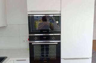 Wohnung kaufen in 64711 Erbach, von privat: Schöne, helle, neuwertige 3- Zimmer Wohnung im schönen Erbach Odenwald