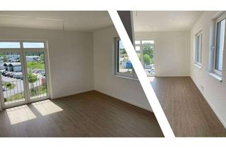 Wohnung kaufen in Stahnsdorferdamm 145, 14532 Kleinmachnow, Apartment in Kleinmachnow – Erstbezug, 30 m², barrierefrei! Mögliche Jahresmiete 7.800 €