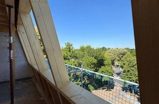 Haus kaufen in 12347 Berlin, Top-Kapitalanlage: 6-Wohnungen-Neubau mit starker Mietrendite – Übergabe 02/2026