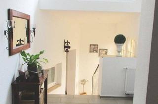 Wohnung mieten in 24537 Neumünster, WIR VERMIETEN GERNE! Individuelle 4 Zimmerwohnung in 24537 Neumünster, Ehndorfer Straße