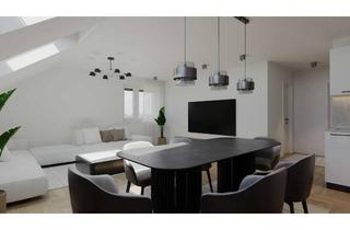 Wohnung kaufen in Hofmarkstr. 10, 93083 Obertraubling, EIGENTUMSWOHNUNG IN OBERTRAUBLING - HOFMARKSTRASSE 10 / SCHLOSSSTRASSE