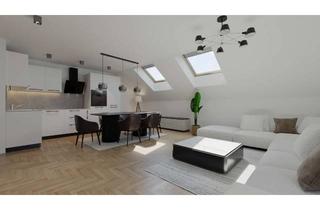 Wohnung kaufen in Hofmarkstr. 10, 93083 Obertraubling, TOP NEUBAU - OBERTRAUBLING - SCHLOSSSTRASSE 2 A