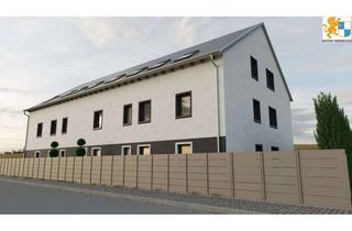 Wohnung kaufen in Hofmarkstr. 10, 93083 Obertraubling, EIGENTUMSWOHNUNG IN OBERTRAUBLING - HOFMARKSTRASSE 10 / SCHLOSSSTRASSE