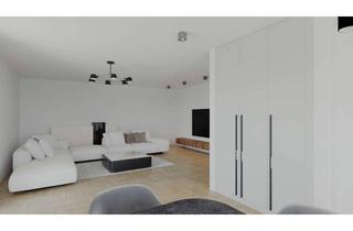 Wohnung kaufen in Hofmarkstr. 10, 93083 Obertraubling, EIGENTUMSWOHNUNG IN OBERTRAUBLING - HOFMARKSTRASSE 10 / SCHLOSSSTRASSE