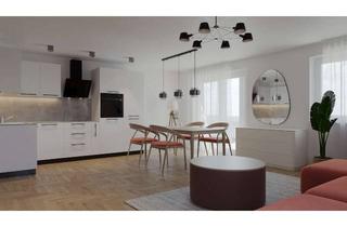 Wohnung kaufen in Hofmarkstr. 10, 93083 Obertraubling, EIGENTUMSWOHNUNG IN OBERTRAUBLING - HOFMARKSTRASSE 10 / SCHLOSSSTRASSE