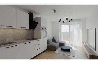 Wohnung kaufen in Hofmarkstr. 10, 93083 Obertraubling, EIGENTUMSWOHNUNG IN OBERTRAUBLING - HOFMARKSTRASSE 10 / SCHLOSSSTRASSE