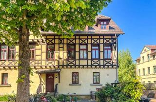 Wohnung mieten in Helenenstraße 36, 04279 Dölitz-Dösen, Schöne 2-Zimmer-Wohnung in grüner Umgebung