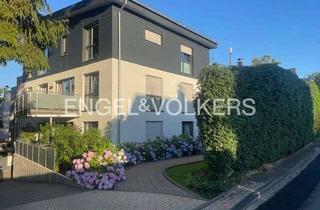 Wohnung mieten in 42857 Remscheid, Barrierearmes Wohnglück: Moderne 3-Zimmer-Wohnung im begehrten Reinshagen