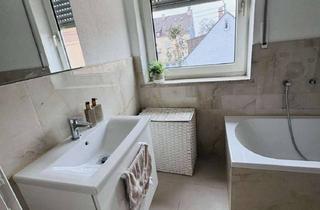 Wohnung mieten in 86154 Oberhausen, Helle 2-Zimmer Wohnung in Augsburg-Oberhausen