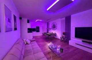 Wohnung mieten in 27751 Iprump/Stickgras, Moderne 3-Zimmer-Wohnung mit Balkon & Aufzug in ruhiger Lage