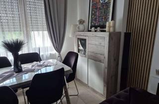 Wohnung mieten in 74080 Böckingen, Großgartacher Straße 226, 74080 Heilbronn