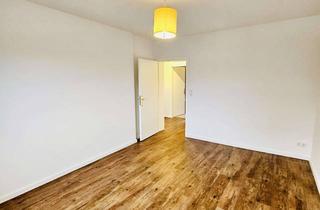 Wohnung mieten in 50226 Frechen, Befristet:Zentrale Innenstadt Whg mit Garten Oase