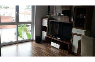 Wohnung mieten in Weiße-Rose-Allee, 74564 Crailsheim, Helle 3-Zimmer-Wohnung in Crailsheim