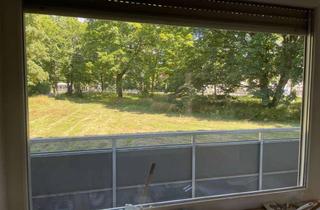 Wohnung mieten in Ostmarkstraße 84a, 76227 Durlach, Zweitbezug nach 2024 Sanierung: 3-Zi.-Wohnung mit EBK & Balkon in Karlsruhe-Durlach