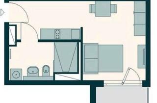 Wohnung mieten in Friedenauer Höhe 12, 12159 Friedenau, Friedenauer Höhe 12, 12159 Berlin