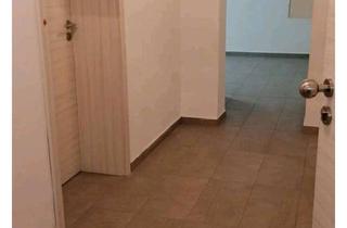 Wohnung mieten in Bruchsaler Straße 96, 68219 Rheinau, Exklusive 3,5-Zimmer-Wohnung mit Terrasse und Einbauküche in Mannheim