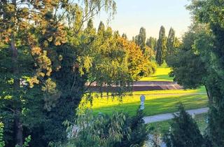 Wohnung mieten in Remscheiderstraße 128, 47807 Fischeln, Helle 2-Zimmer Wohnung in Krefeld-Fischeln
