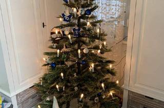 Wohnung mieten in 69245 Bammental, 4-Zimmer-Erdgeschosswohnung mit großer Terrasse in Bammental zu vermieten