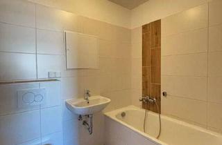 Wohnung mieten in Am Wiesengrund, 02828 Königshufen, Renovierte Wohnung wartet auf neuen Mieter!