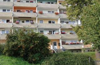 Wohnung mieten in Gersdorfstr. 22, 02828 Königshufen, Besser geht´s nicht - einmaliger Blick über Görlitz!