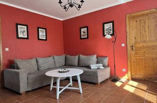 Wohnung mieten in Küpferlingstraße 33, 83022 West, Moderne 2‑Zimmer Wohnung mit Balkon in Rosenheim-West