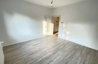 Wohnung mieten in 58452 Witten, Attraktive, vollständig renovierte 2 Zi-KDB-Wohnung zur Miete in Witten-Bommern