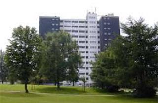 Wohnung mieten in Karl-Arnold-Straße 6-8, 42899 Remscheid, Weitblick über Lüttringhausen gesucht?