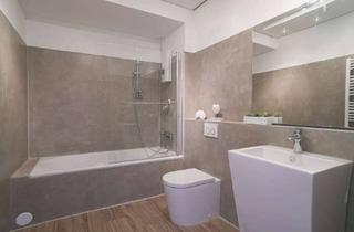 Wohnung mieten in Sanddornweg, 47804 Forstwald, Gemütliche Maisonette-Wohnung am Forstwald