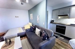 Wohnung mieten in 65812 Bad Soden, Voll möbliertes und ausgestattetes Apartment All Inklusive mit Reinigungs- und Bettwäscheservice