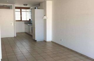 Wohnung mieten in 79540 Lörrach, Maisonette in Lörrach-Stetten