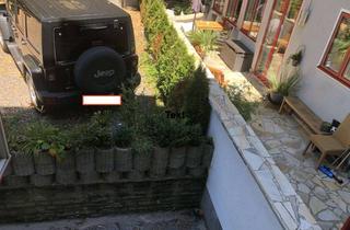 Wohnung mieten in Sportstr., 42107 Elberfeld, Helle und hochwertig sanierte 3 Zim.-Whg. mit Terrasse an der Hardt (Elberfeld) nähe Stadtzentrum!