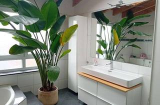 Penthouse mieten in 73614 Schorndorf, Schorndorf: Schöne Penthouse-Wohnung zu vermieten