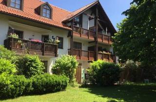 Wohnung mieten in Noestraße 4a, 81479 München, Grünes Refugium im Münchner Süden – charmante 3-Zimmer-Gartenwohnung mit Seltenheitswert