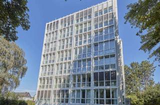 Wohnung mieten in Lerchenweg 19, 44807 Grumme, 2-Zimmer Wohnung in Grumme