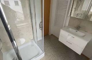 Wohnung mieten in Bahnhofstraße 20, 27356 Rotenburg, Sonnige 3-Zimmer Wohnung mit EBK im 1. OG in Rotenburg (Wümme)