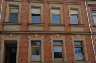 Wohnung mieten in 67346 Speyer, 3 ZKB, 70 m², Altbau, hohe Decken, kleiner Garten, in Speyer