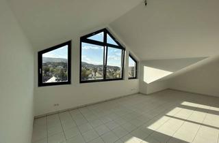 Wohnung mieten in 65527 Niedernhausen, * Highlight * Top * 3 Zi-Wohnung in bester Lage in Niedernhausen!