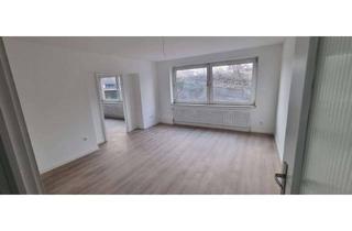 Wohnung mieten in Lotharstraße, 47443 Moers, 3-Zimmer-Wohnung (ca. 85 m²) frisch renoviert – direkt am Bahnhof Moers (Lotharstraße 6)